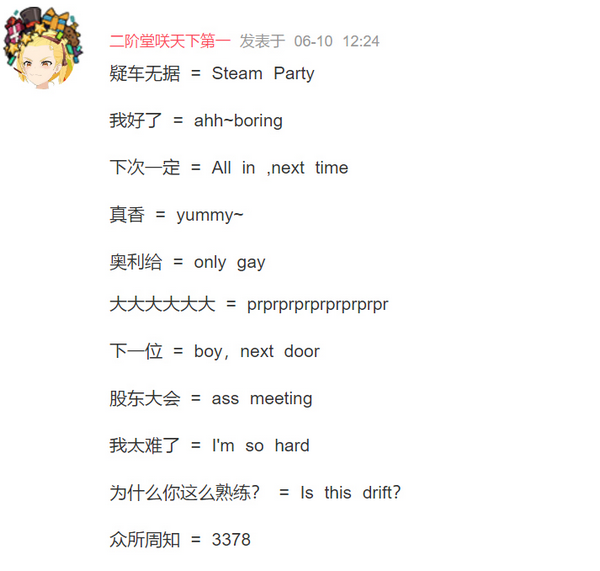 图片10.png