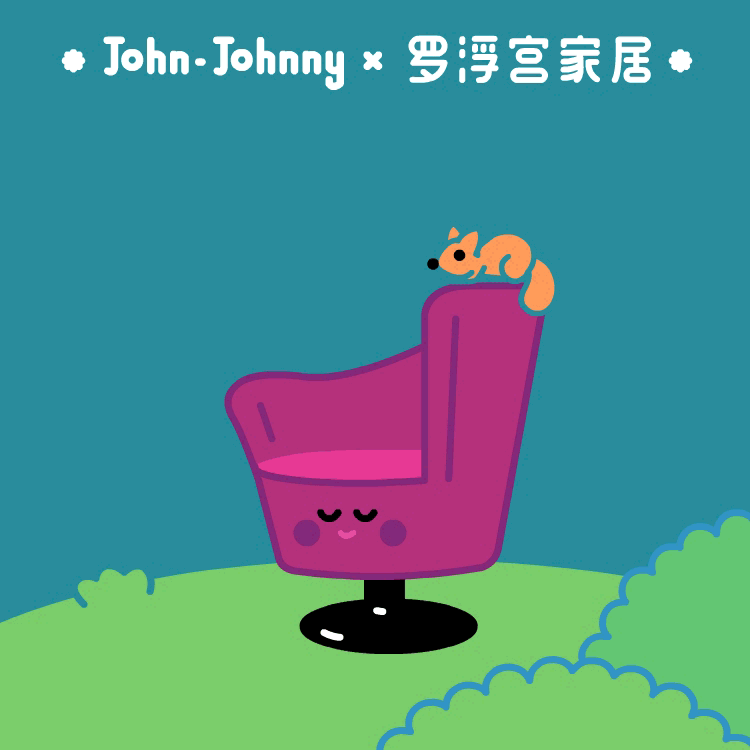 4.gif