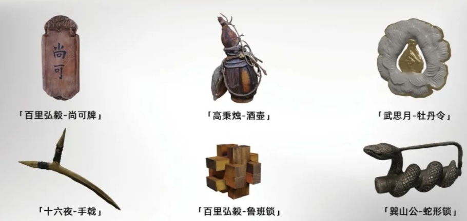 广告发布:13837112422