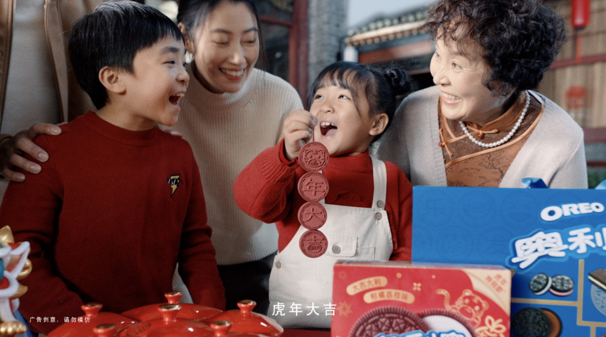 http://www.a.com.cn//uploads/allimg/220127/10002G0P-2.jpg