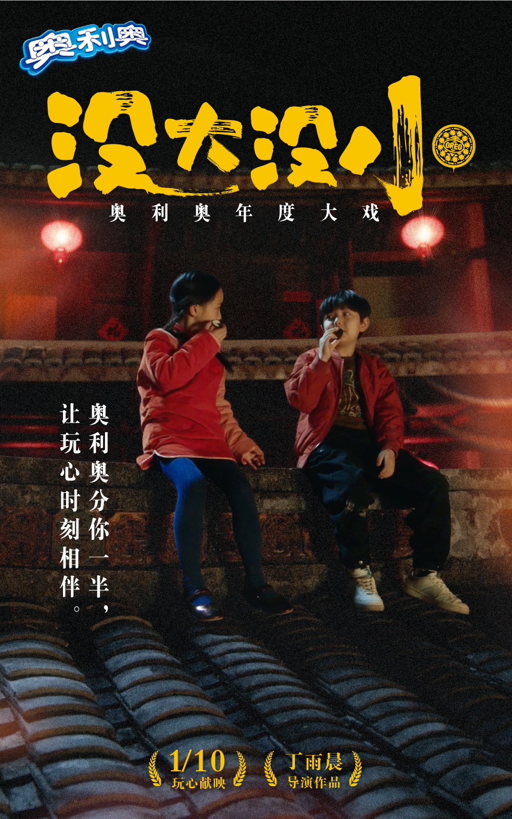 http://www.a.com.cn//uploads/allimg/220127/10002GC0-0.jpg