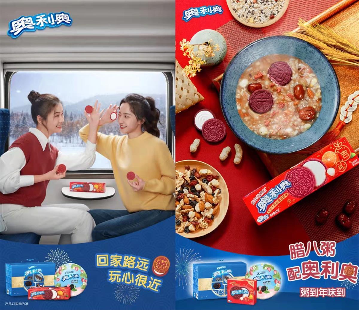 http://www.a.com.cn//uploads/allimg/220127/10002J354-21.jpg
