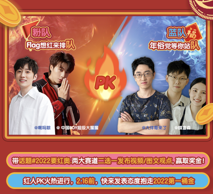 http://www.a.com.cn//uploads/allimg/220127/10002K939-8.png