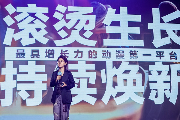 05 马延琨.jpg