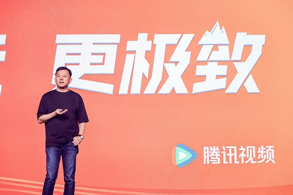 03 韩志杰.jpg