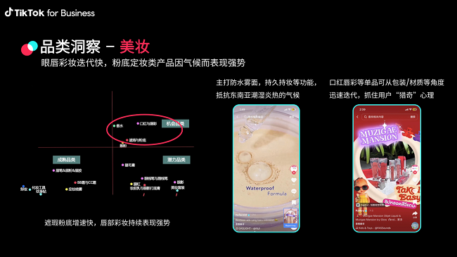 微信图片_20230912165623.png