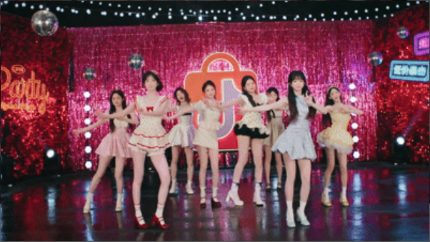 1763090168573206.png 3.png