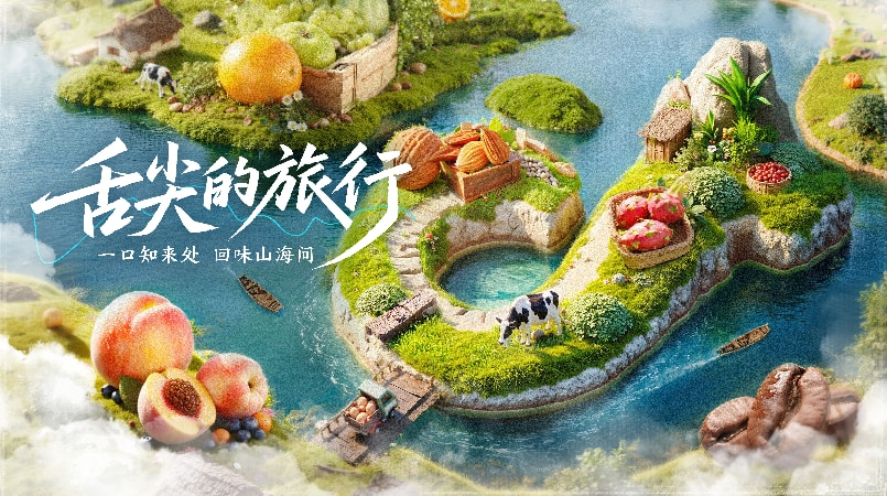 1770271877474978.png 图片1.png