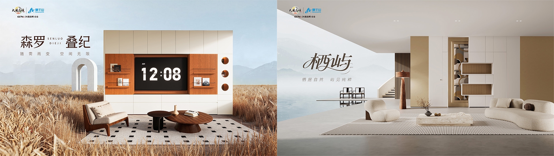 1777354740296052442.jpg