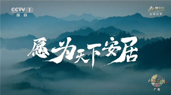 微信图片_20260428132542_2561_58.jpg