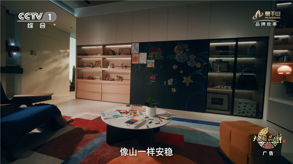 微信图片_20260428131418_2559_58.jpg