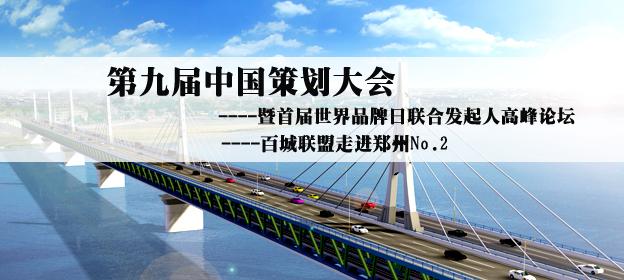 测试用图片