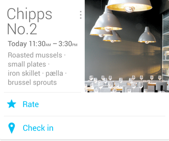 点击率_点击率收入(2)