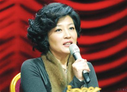 收入证明_广告导演 收入(2)