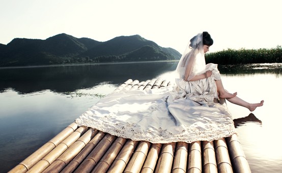 拍婚纱摄影北京_北京婚纱摄影(2)