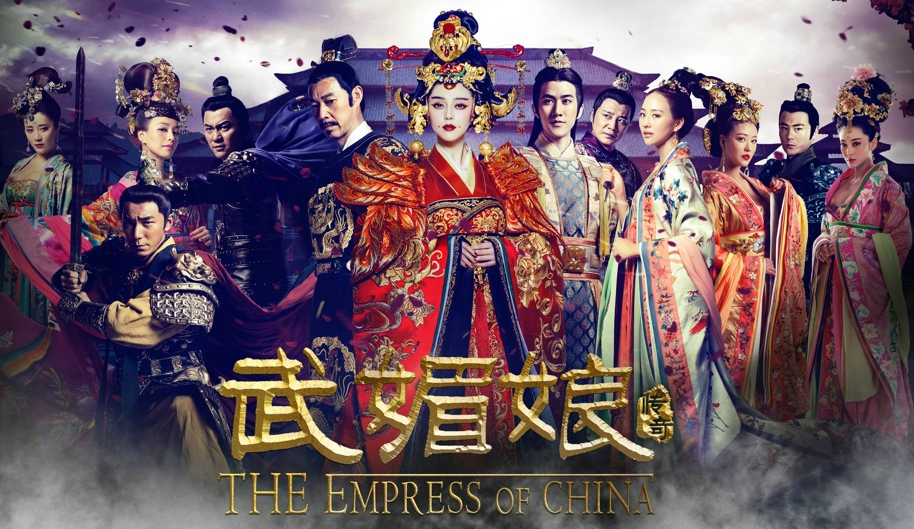 敢为天下先的简谱_敢为天下先(2)