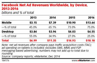 劳务公司经营范围_不跨年度的劳务收入(3)