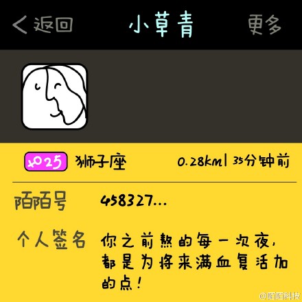 高考过后,来看看品牌营销微博上广告文案还怎么熬鸡汤 高考过后,来看看品牌营销微博上广告文案还怎么熬鸡汤