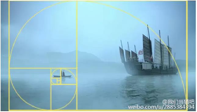 广告人看为什么《琅琊榜》这么火？