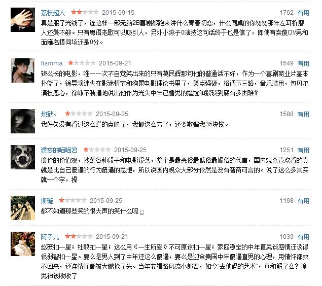 毫无social营销的《夏特》,凭啥安利朋友圈