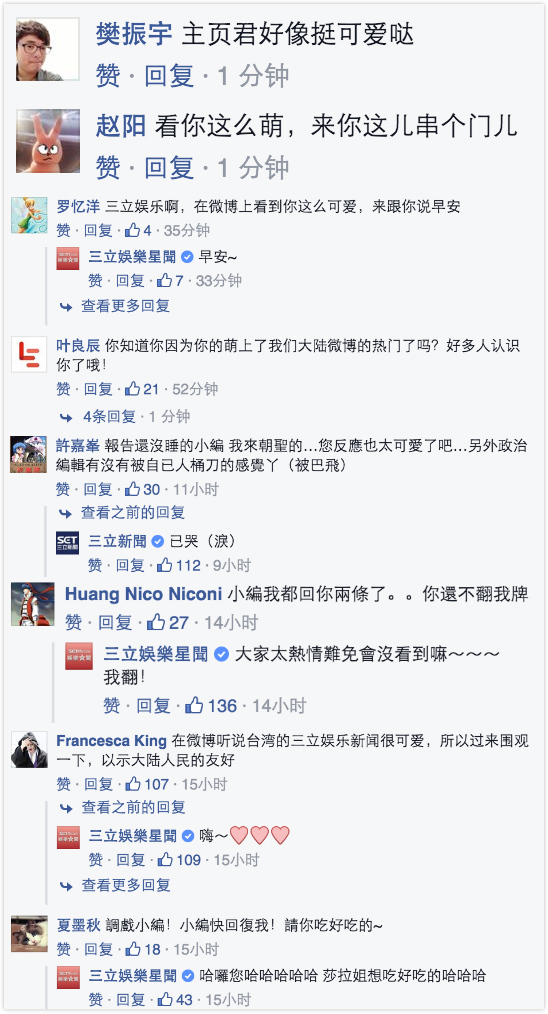 120.pic.jpg