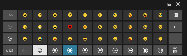 1458113677585480.png 20.png