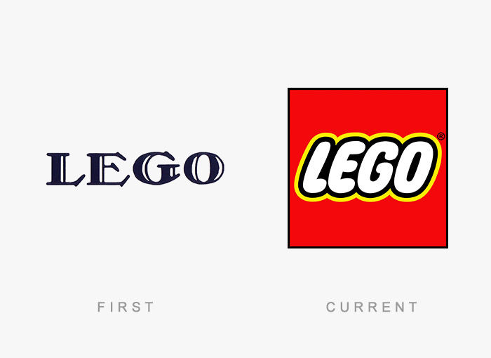 LEGO ָ