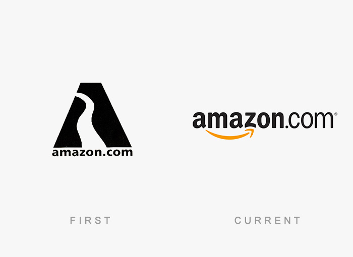 Amazon 亚马逊