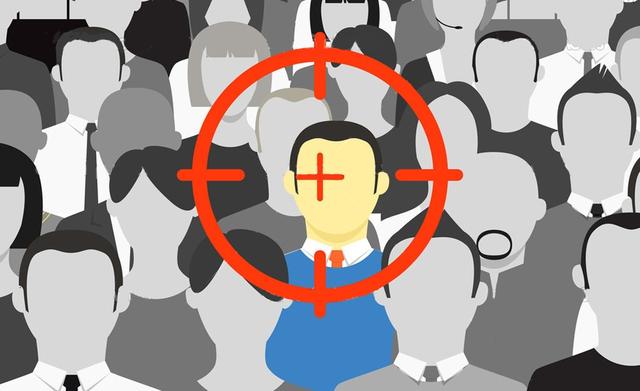 不以数据为基础的程序化购买都是对广告主耍流氓