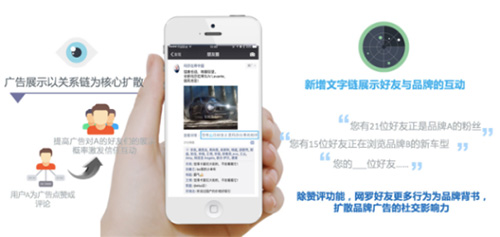 为什么没有车模 反而觉得车展营销好做了?