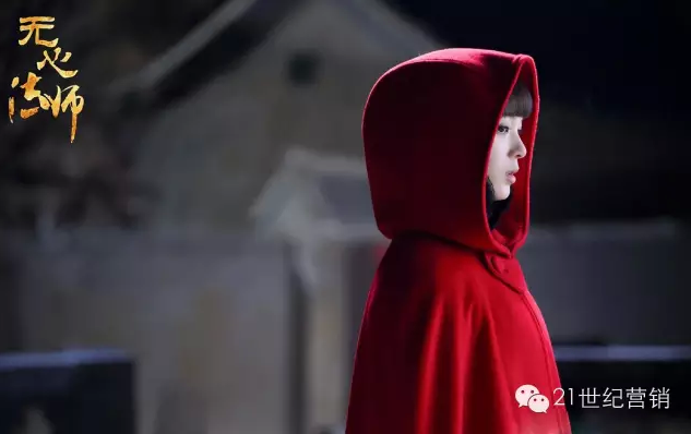 上市传媒广告五大联赛手机买球公司大走势：跨界整合