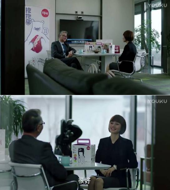 《我的前半生》已经剧终,品牌IP营销才刚刚开