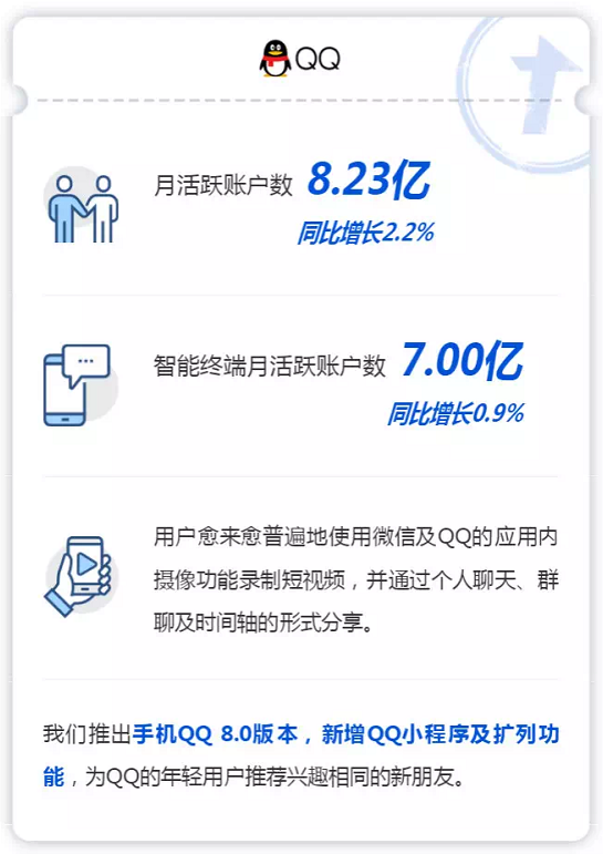 夏日食品饮料大战启动,品牌营销如何圈粉年轻人?