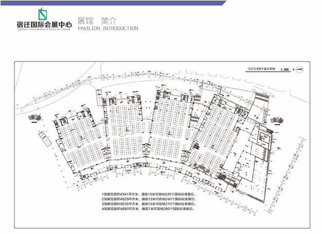 宿迁gdp 2019_江苏宿迁2019年上半年GDP出炉,在省内可排名第几