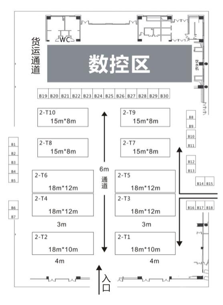 宿迁2019经济总量_宿迁经济开发区规划图(3)