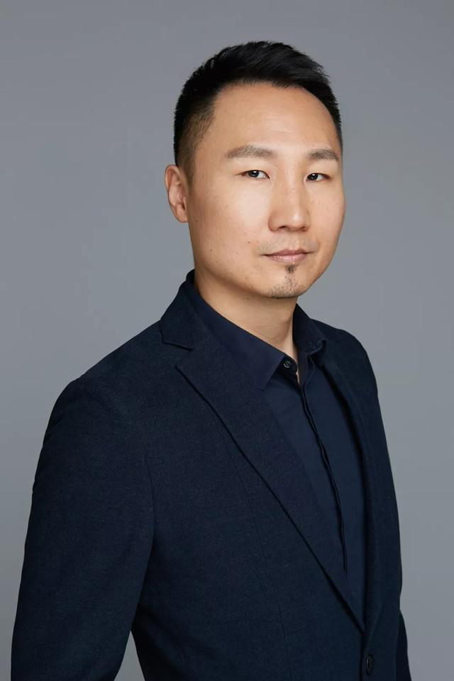 IAI专访系列——搜狐视频,自制内容是营销战略中重要环节