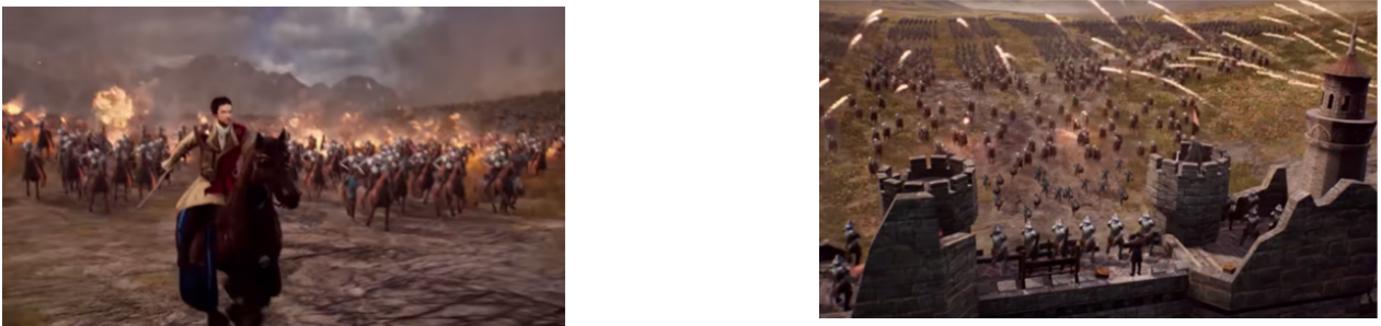 1575525926189978.png 1575525926189978.png