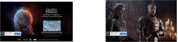 1575526472197119.png blob.png