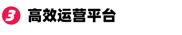 2020和能时代 | 和能组织合伙人全国召集