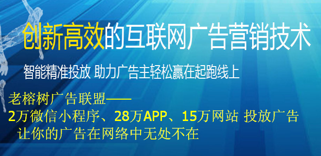 09294JA8-0.png