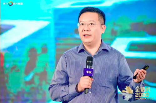 钟薛高老总_钟薛高包装图片