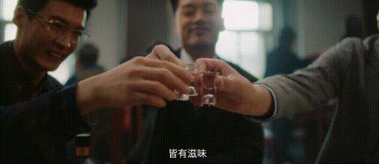 1642671873(1)