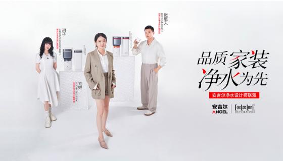 图3.png