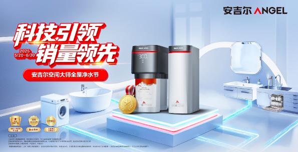 配图1.jpg