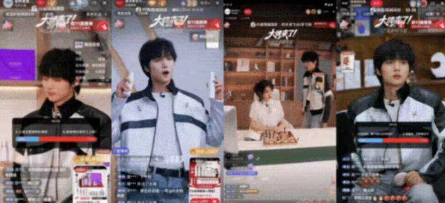 1763090160628462.png 2.png