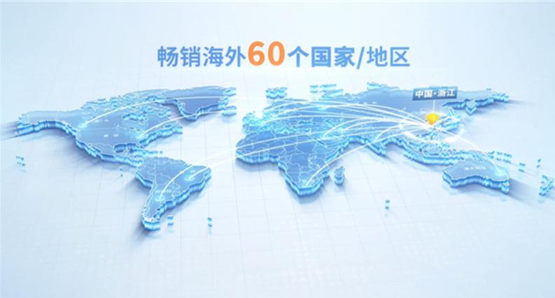 微信图片_20260428131337_2548_58.jpg