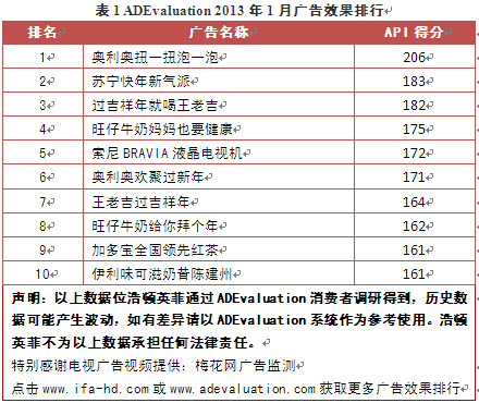 13K4a5cU320-41022.png
